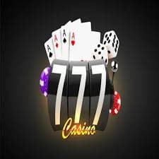 nagot777