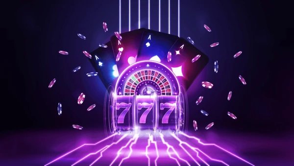 nagot777
