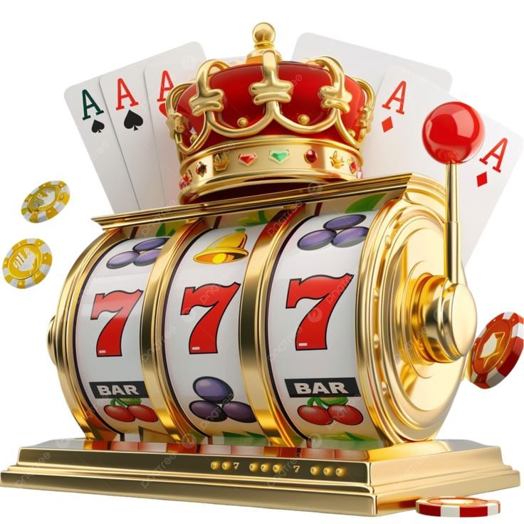 nagot777