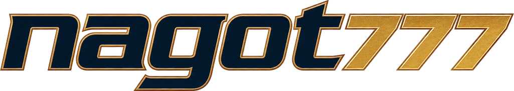 nagot777